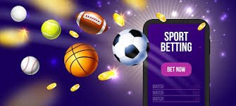 Slot online dengan tema beragam dan sensasi kasino hidup di omaslot