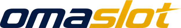 Logo omaslot